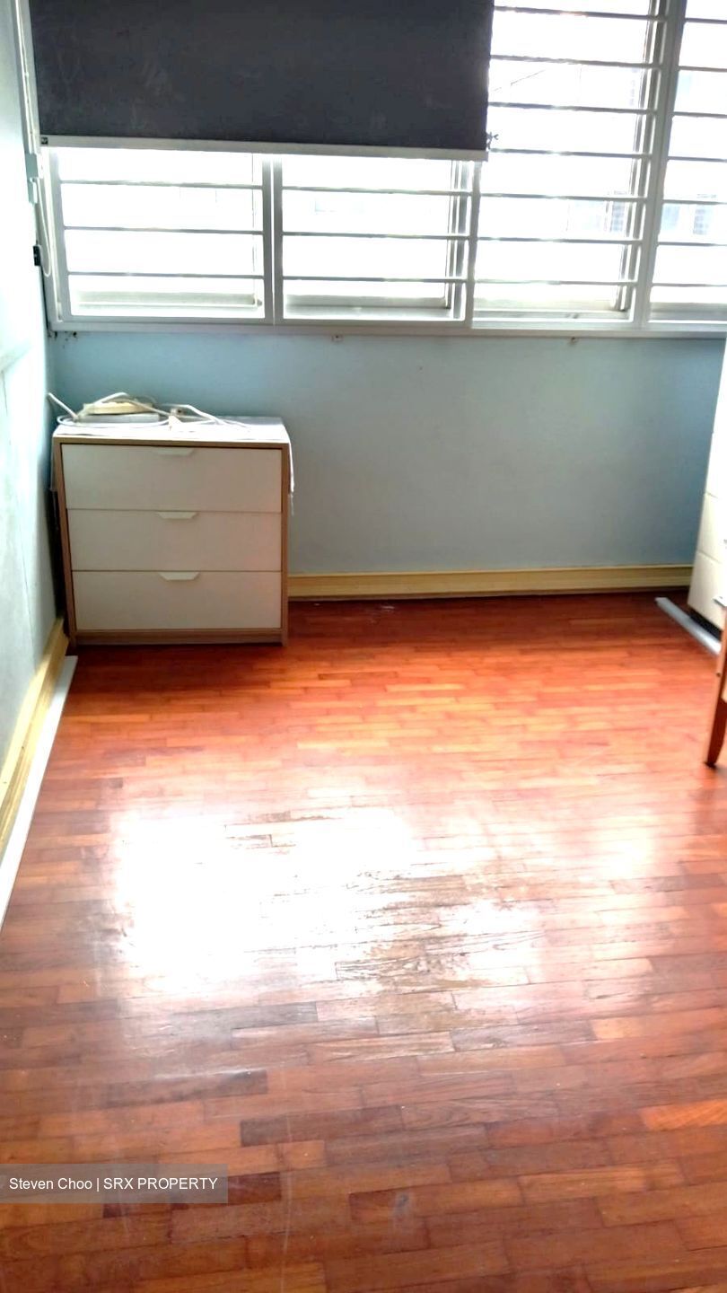Blk 411 Choa Chu Kang Avenue 3 (Choa Chu Kang), HDB 4 Rooms #588261021